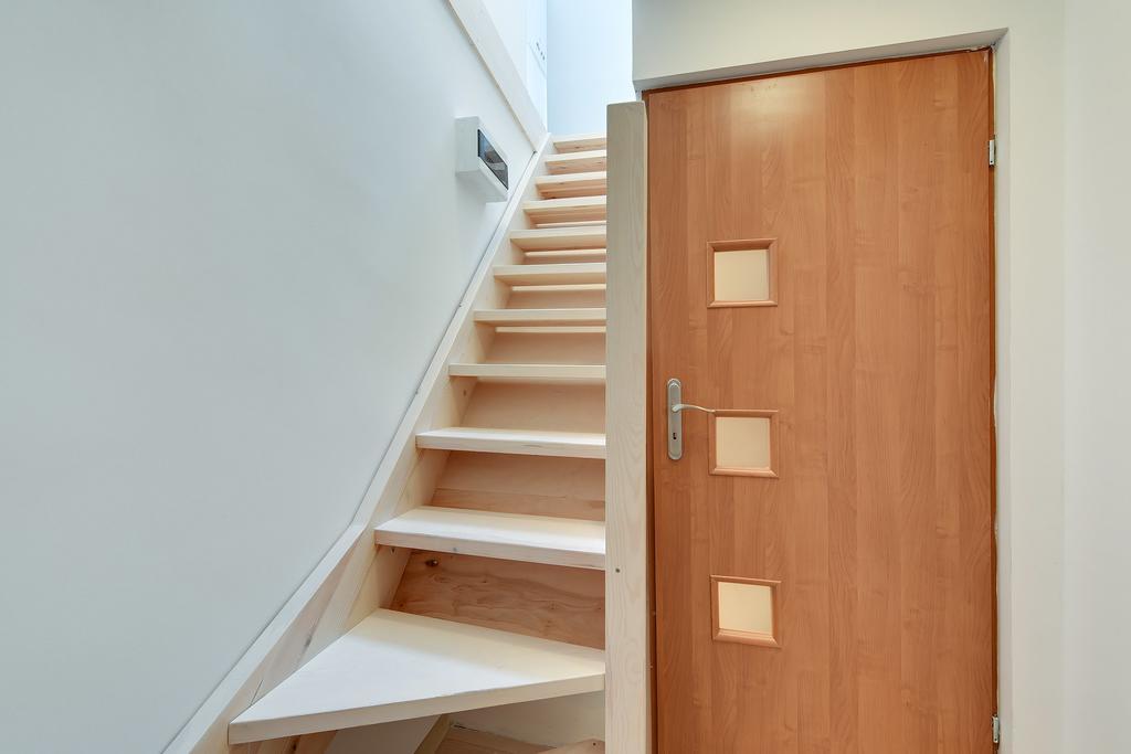Navy Group - Apartamenty Karlikowskie Sopot Dış mekan fotoğraf